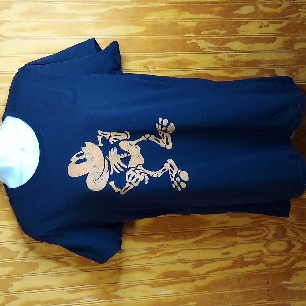 Disney Mickey Mouse T-shirt